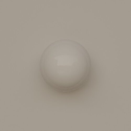 render