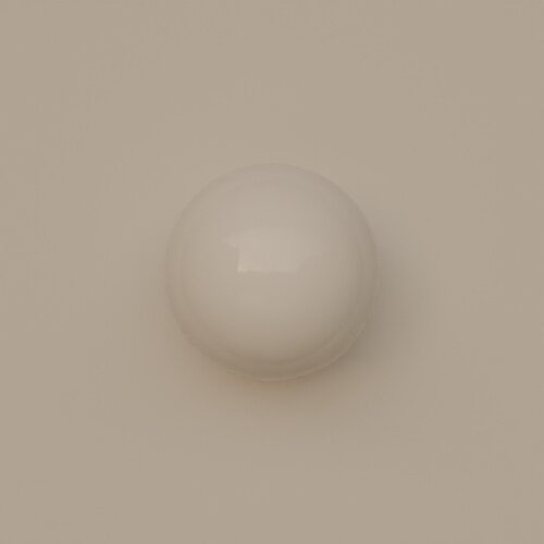 render