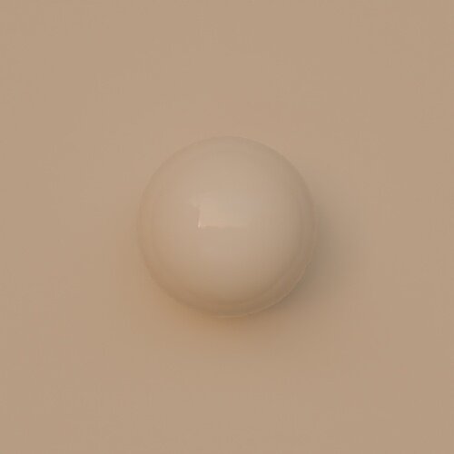 render