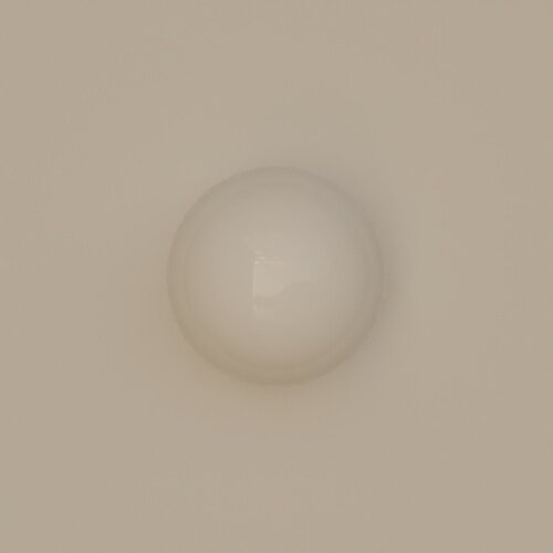 render