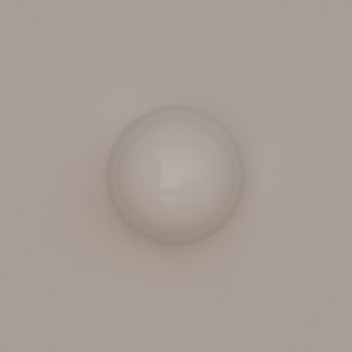 render