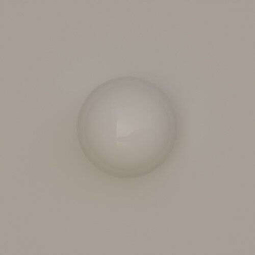 render