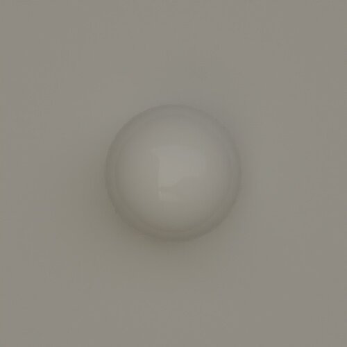 render