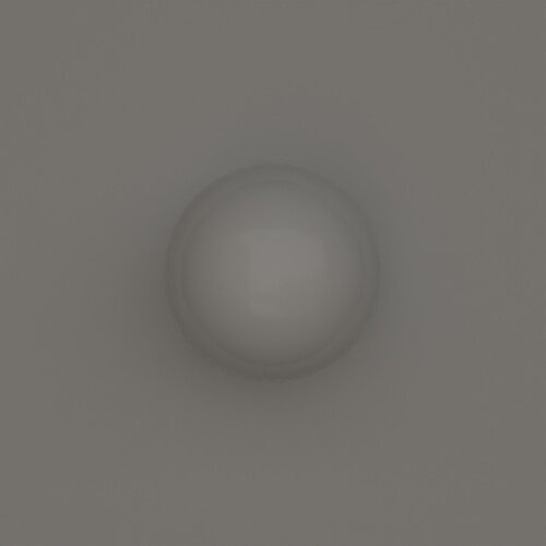 render