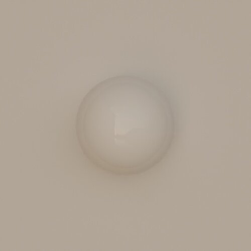 render