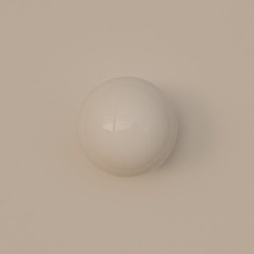 render