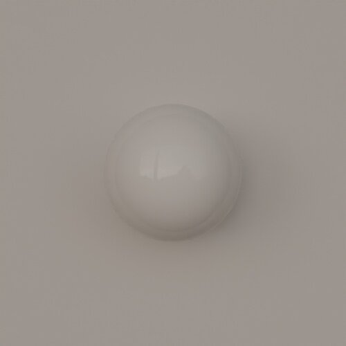render