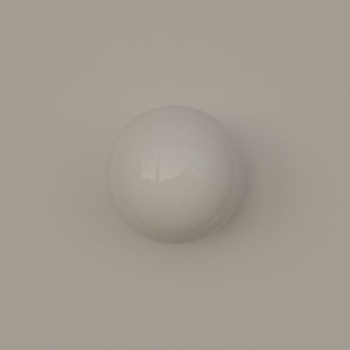 render
