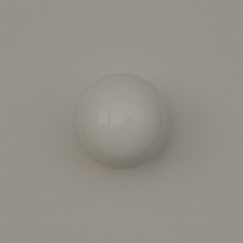 render