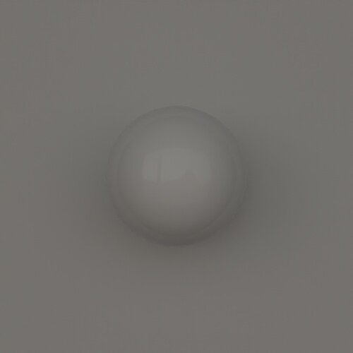 render