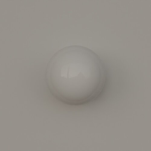 render