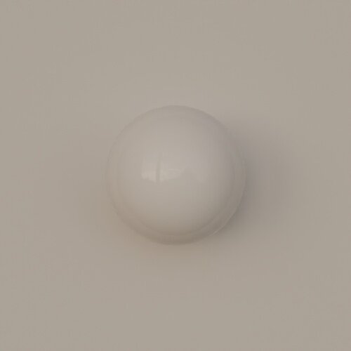 render
