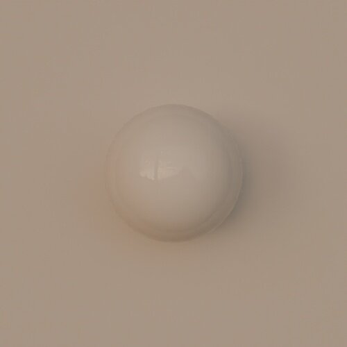 render
