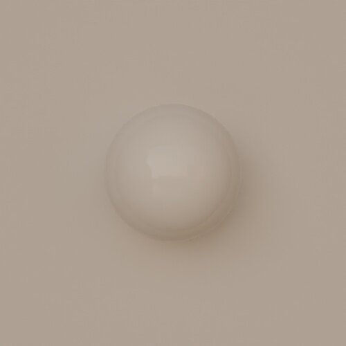 render