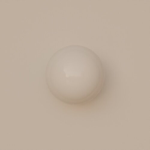 render