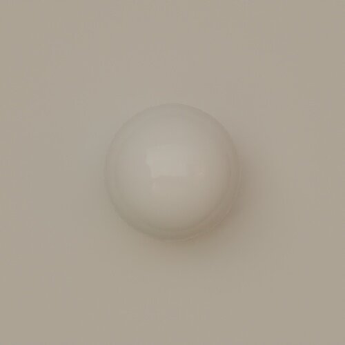 render
