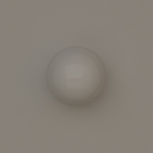 render