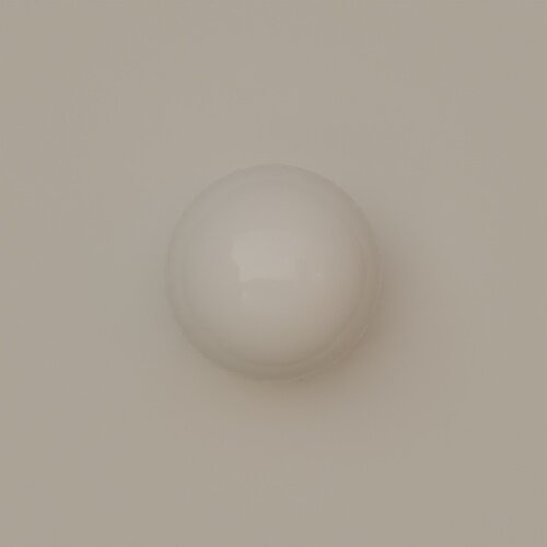 render