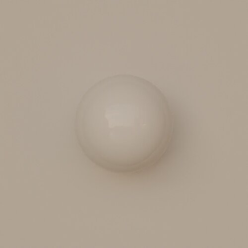 render