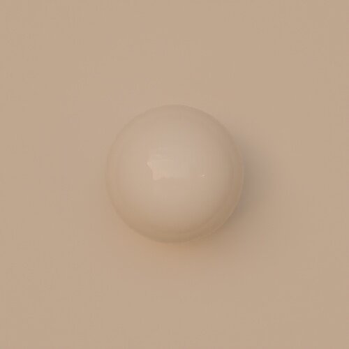 render
