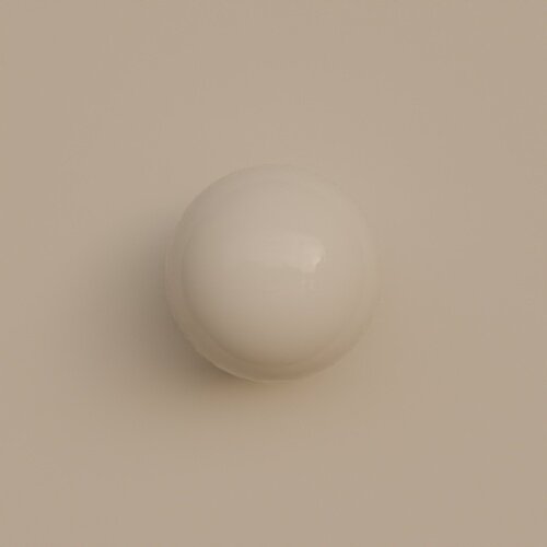 render