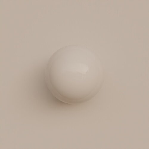 render