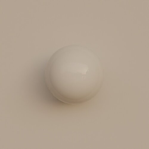 render