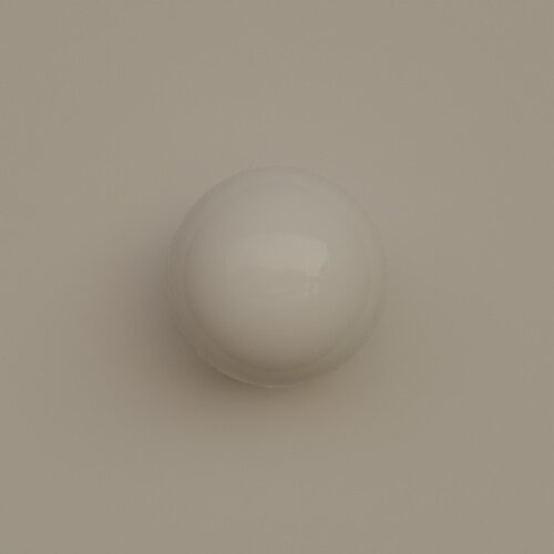 render