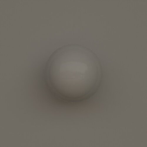render