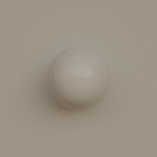 render