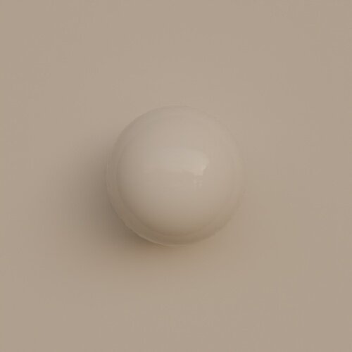 render