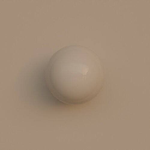 render