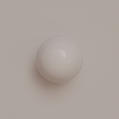 render