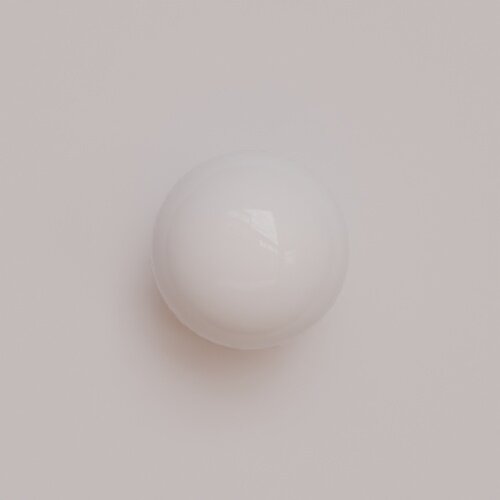 render
