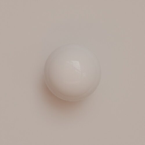 render