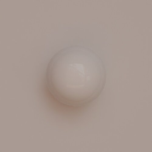 render