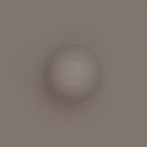 render