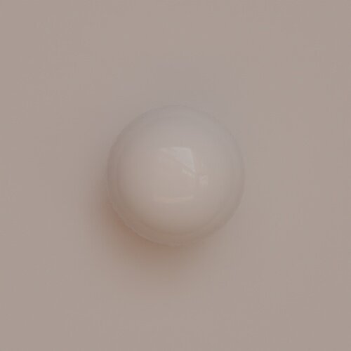 render