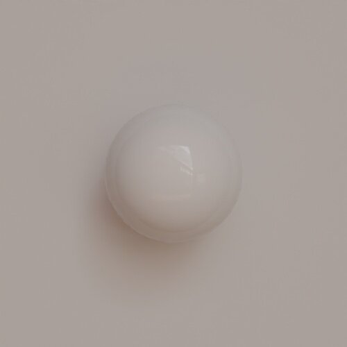 render
