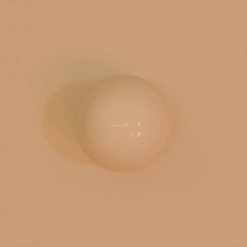 render