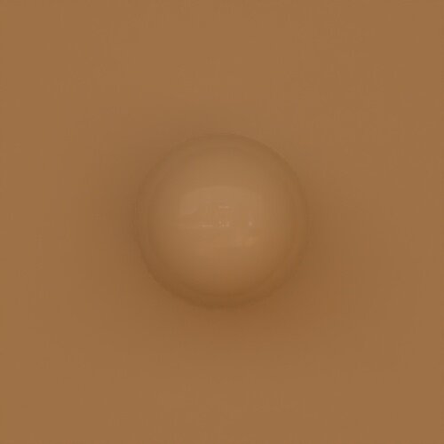 render