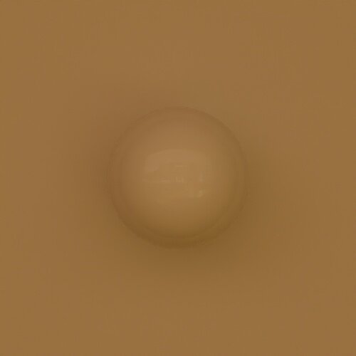 render