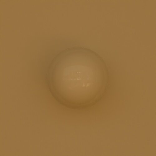 render