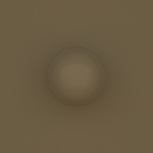 render