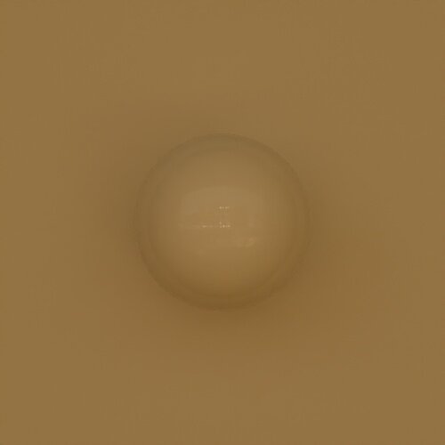 render