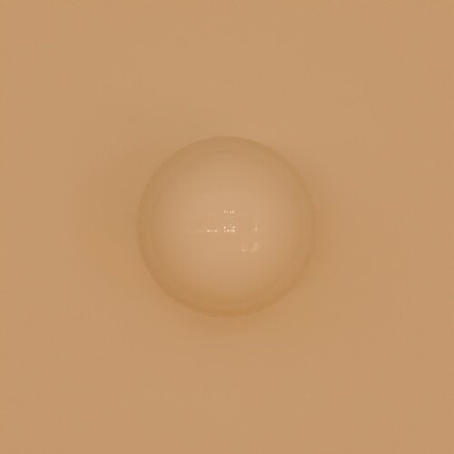 render