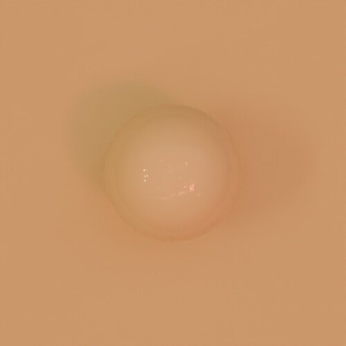 render