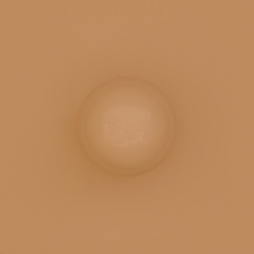 render