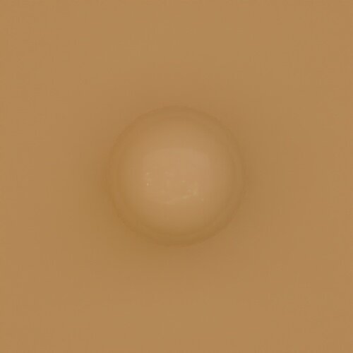 render
