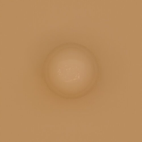 render